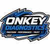 OnKey Diagnostics - Home