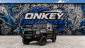 Land Cruiser 79 Series SpeedLink Vehicle Speed Interface (2010-2023)